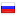 partnersbazar.ru hosted country